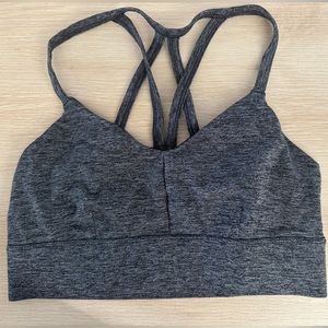 JoyLab Sports Bra